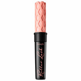 Thumbnail for your product : Benefit Cosmetics Roller Lash Lifting and Curling Mascara - Black 8.5g
