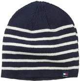 Thumbnail for your product : Tommy Hilfiger Men's Stripe Hat
