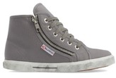 Thumbnail for your product : Superga Women's 'Cotdu' Sneaker