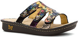 Thumbnail for your product : Alegria Women's Venice