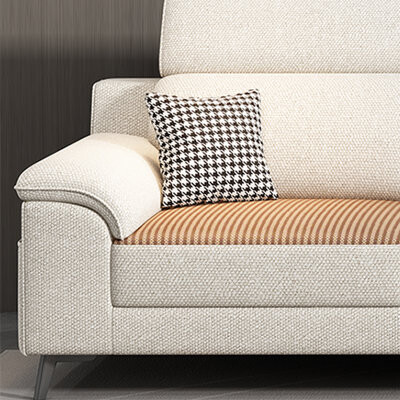 Wrought Studio Onolee