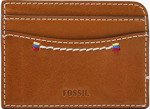 Fossil Cases | Shop The Largest Collection | ShopStyle