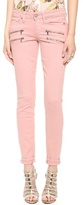 Thumbnail for your product : Paige Denim Edgemont Ultra Skinny Jeans
