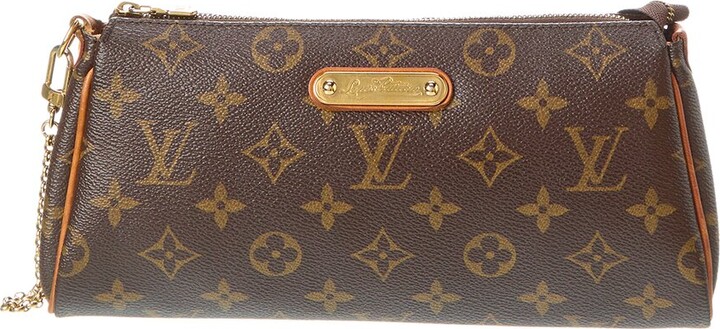 Louis Vuitton｜Bucket Bag, Shoulder Bag, Chain Wallet｜