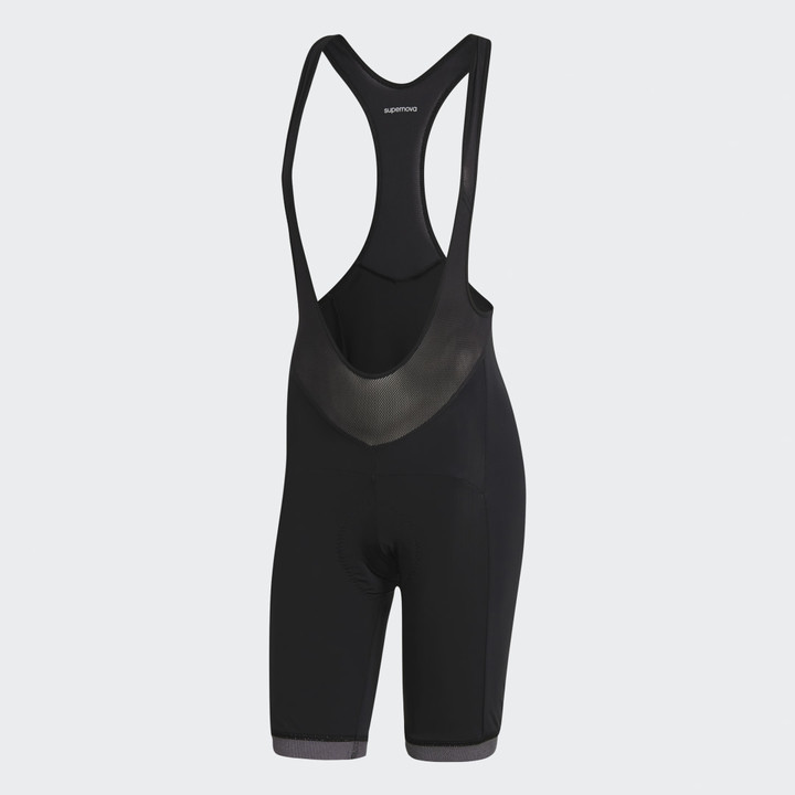 adidas Supernova Bib Shorts ShopStyle
