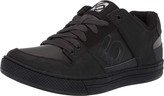 Thumbnail for your product : Five Ten Freerider Elements (Black/Carbon/Grey One) Men's Shoes