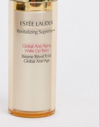 Estee Lauder Revitalizing Supreme+ Global Anti-Aging Wake Up Balm 30ml
