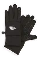 Thumbnail for your product : The North Face 'E-Tip' Glove