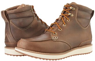 ll bean stonington boots