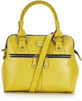 Thumbnail for your product : Modalu Mini Pippa Grab Bag