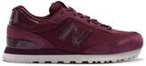 Thumbnail for your product : New Balance 515 Casual Sneaker