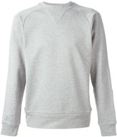 Thumbnail for your product : Y-3 crew neck sweater