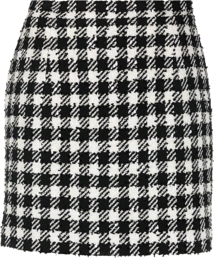 Herringbone Skirts | Shop The Largest Collection | ShopStyle