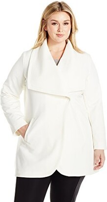 lark and ro plus size