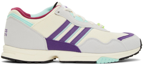 adidas tennis shoes no laces