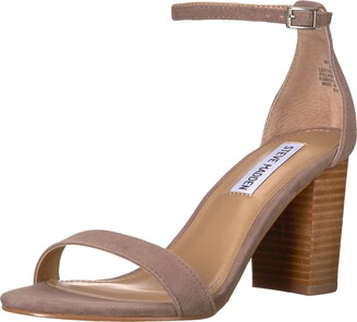 steve madden kalina sandal