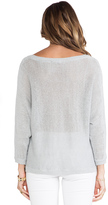 Thumbnail for your product : Joie Emilie Sweater
