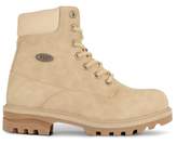Thumbnail for your product : Lugz Empire Combat Boot