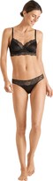 Thumbnail for your product : Hanro Women's Lynn Underwire Bra
