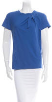Thumbnail for your product : 3.1 Phillip Lim T-Shirt