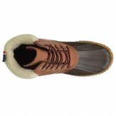 Thumbnail for your product : Tommy Hilfiger Women's Russel Boot