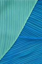 Thumbnail for your product : Pleats Please Issey Miyake O Scarf