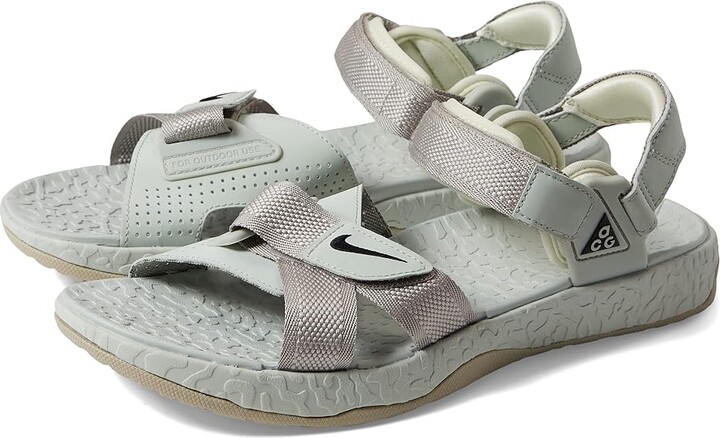 Nike Comfort Footbed | ShopStyle