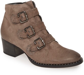 paul green soho boot