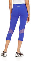 Thumbnail for your product : Under Armour Stunner Stretch Woven Capri