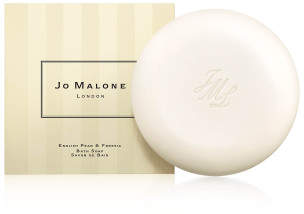 Jo Malone English Pear & Freesia Soap