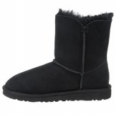 Thumbnail for your product : UGG Kids' Bailey Button Boot Pre/Grade School