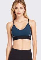 Thumbnail for your product : Splits59 Motion Bra