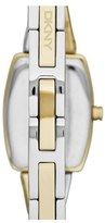 Thumbnail for your product : DKNY 'Crosswalk' Bangle Watch, 17mm x 28mm
