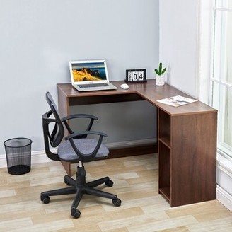L Desk Shop The World S Largest Collection Of Fashion Shopstyle