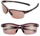 Thumbnail for your product : Oakley 'RPM Square' 62mm Polarized Sunglasses