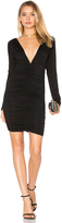 Thumbnail for your product : Rachel Pally Cotie Dress