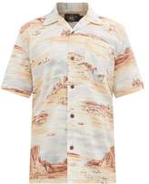 ralph lauren cowboy shirt