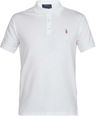 Ralph Lauren Polo Shirts Sale | Shop the world's largest collection of  fashion | ShopStyle UK