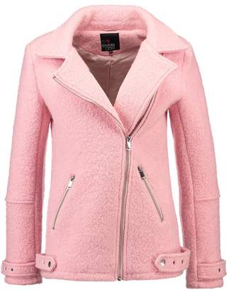 Even&Odd Light jacket light pink