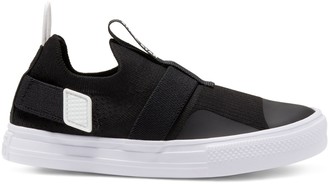 converse all star superplay