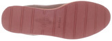 Thumbnail for your product : Cole Haan Johanna Wedge Bootie