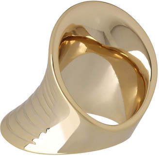 WCGES18RG140 Sculpted Ring