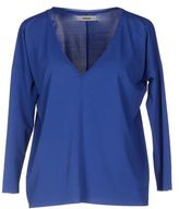 Thumbnail for your product : Humanoid Blouse