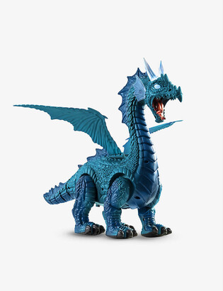 シベリア シヴェリアsivelia toy シベリア シヴェリアsivelia toy