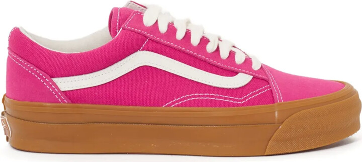 Vans Old Skool sneakers