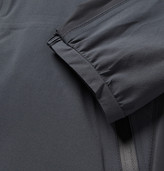 Thumbnail for your product : Aether Empire Waterproof Lightweight Jacket