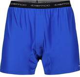 Thumbnail for your product : Exofficio Men's Give-N-Go Boxer