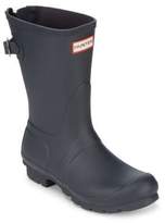 lord and taylor hunter rain boots