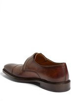 Thumbnail for your product : Magnanni 'Nino' Monk Strap Slip-On
