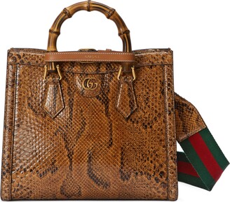 Gucci Handbags | Shop The Largest Collection in Gucci Handbags 